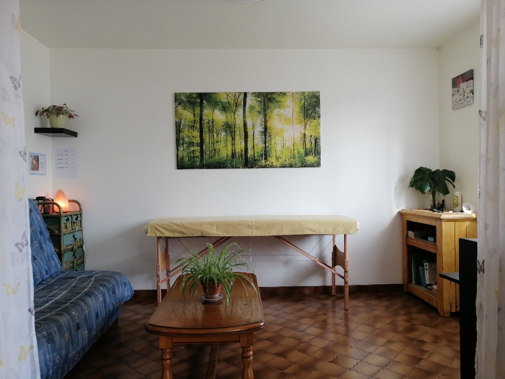 photo cabinet Stéphane Picot