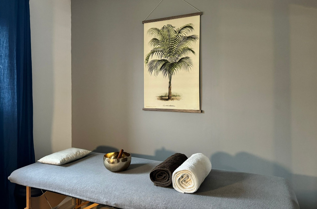 photo cabinet Jean-Louis Guéritte