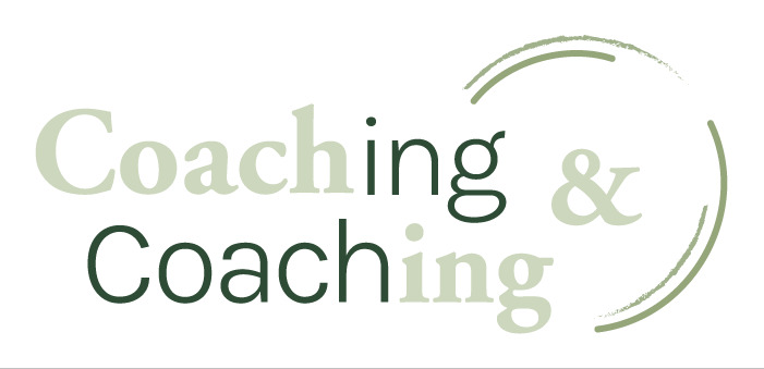 photo activite Delphine Joubert