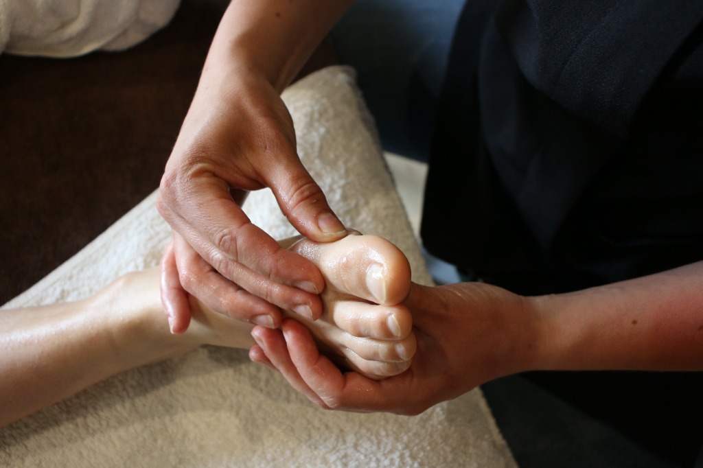 photo activite Cabinet La Clé des Champs