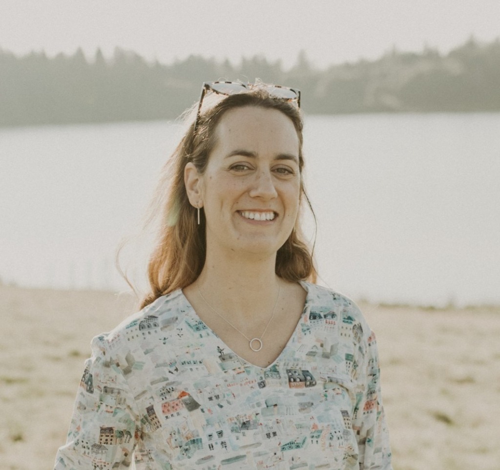 photo portrait Cabinet La Clé des Champs