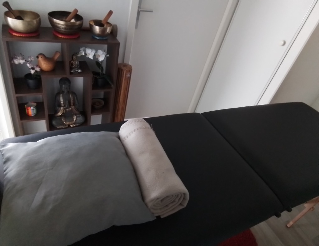 photo cabinet Sébastien Bauhardt 