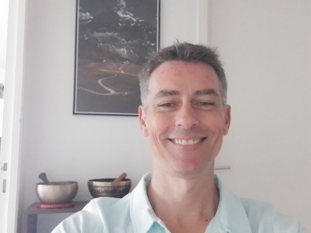 photo portrait Sébastien Bauhardt 