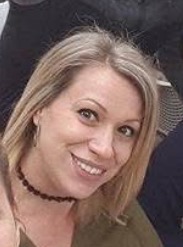 photo portrait L’éveil des sens 