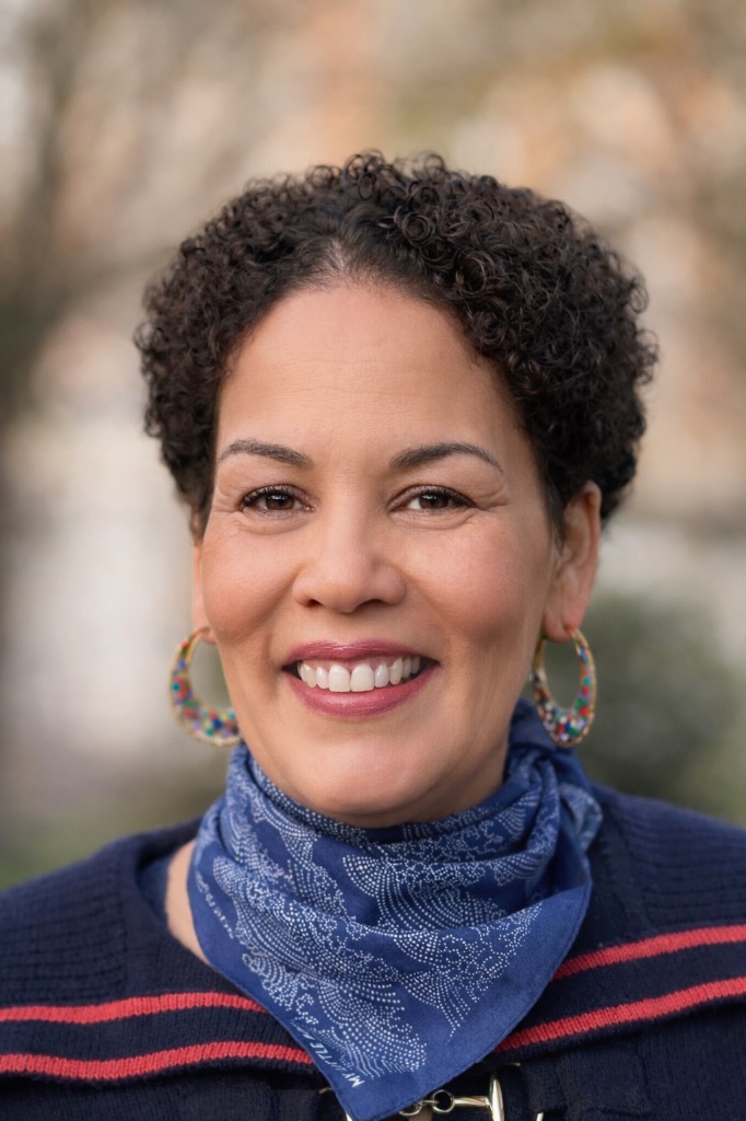 photo activite PEGGY D HAHIER