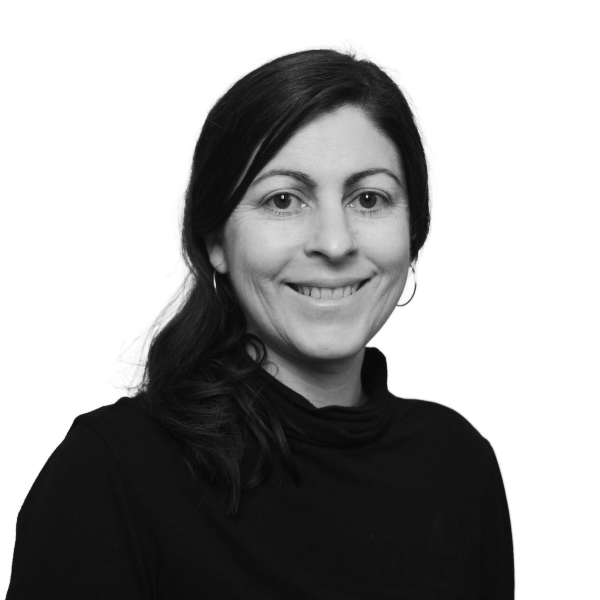 Rozenn Grasland Réflexologie