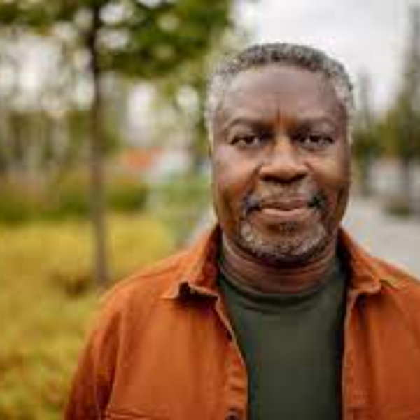  Comment faire pour éloigner une rivale de l’être 