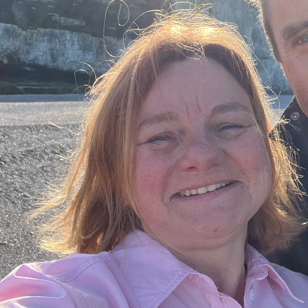 Delphine dupont sophrologue