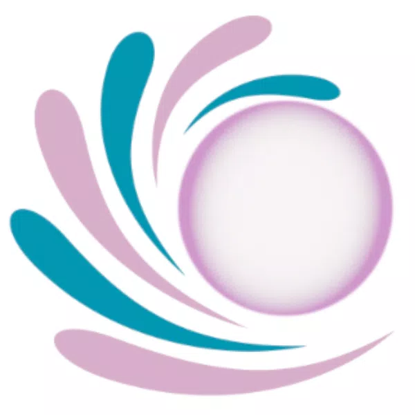 Stéphanie Cerantola - Shanti Naturopathie