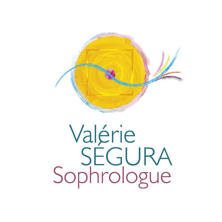 photo activite Valérie Ségura Sophrologue