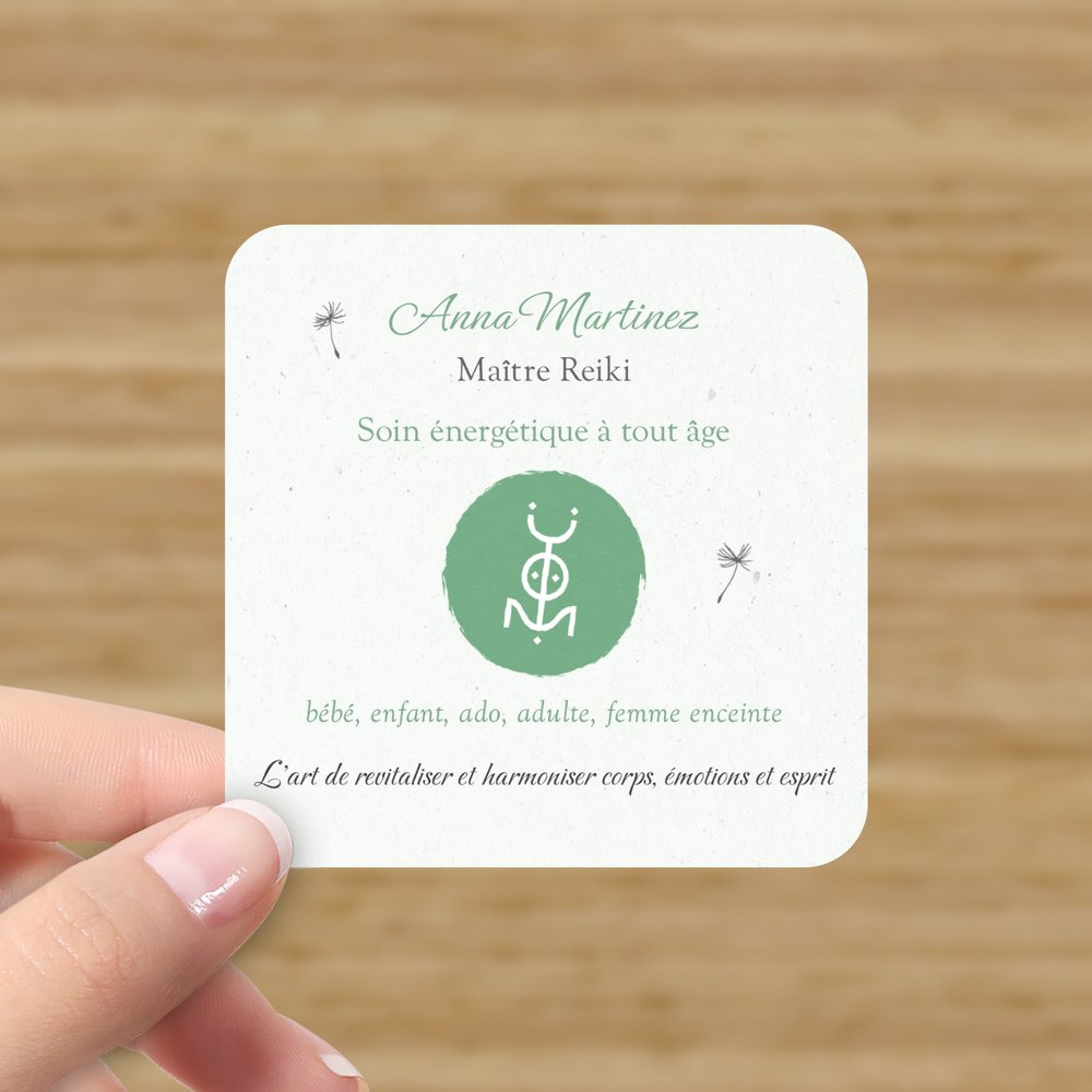 photo activite Anna Martinez 