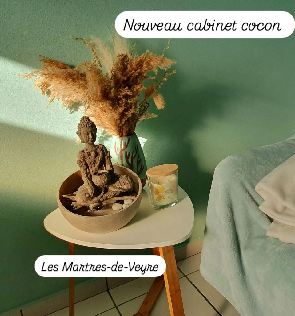 photo cabinet Anna Martinez 