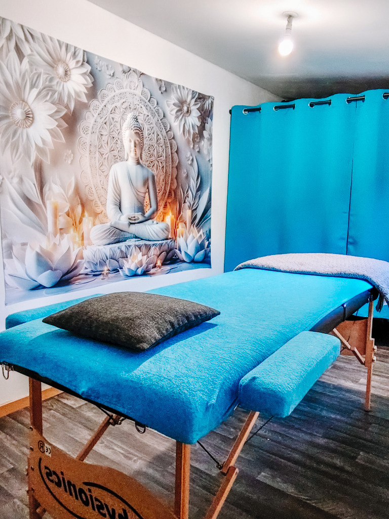 photo cabinet Sandra Lunamira