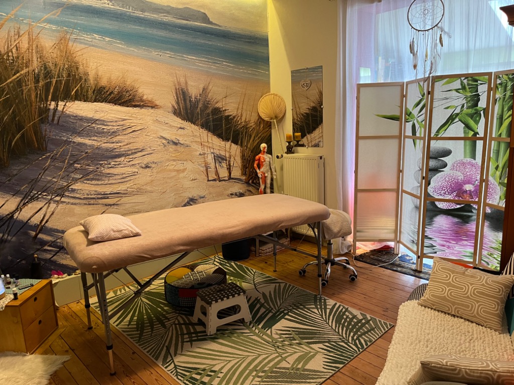 photo cabinet Chantal Hermant 