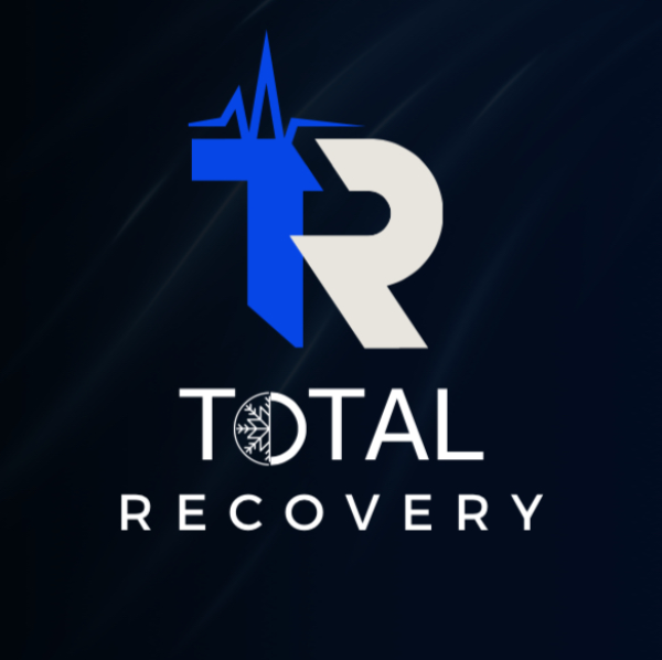 Total Recovery Center