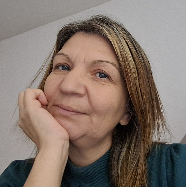 L’essence du calme