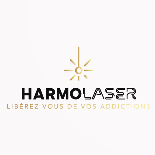 Harmolaser – Auriculothérapie laser anti-addiction