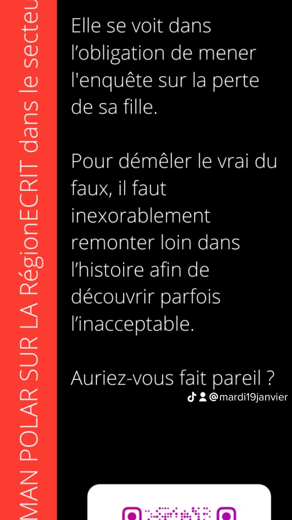 photo activite @Mardi19janvier