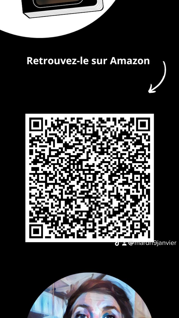 photo diplome @Mardi19janvier