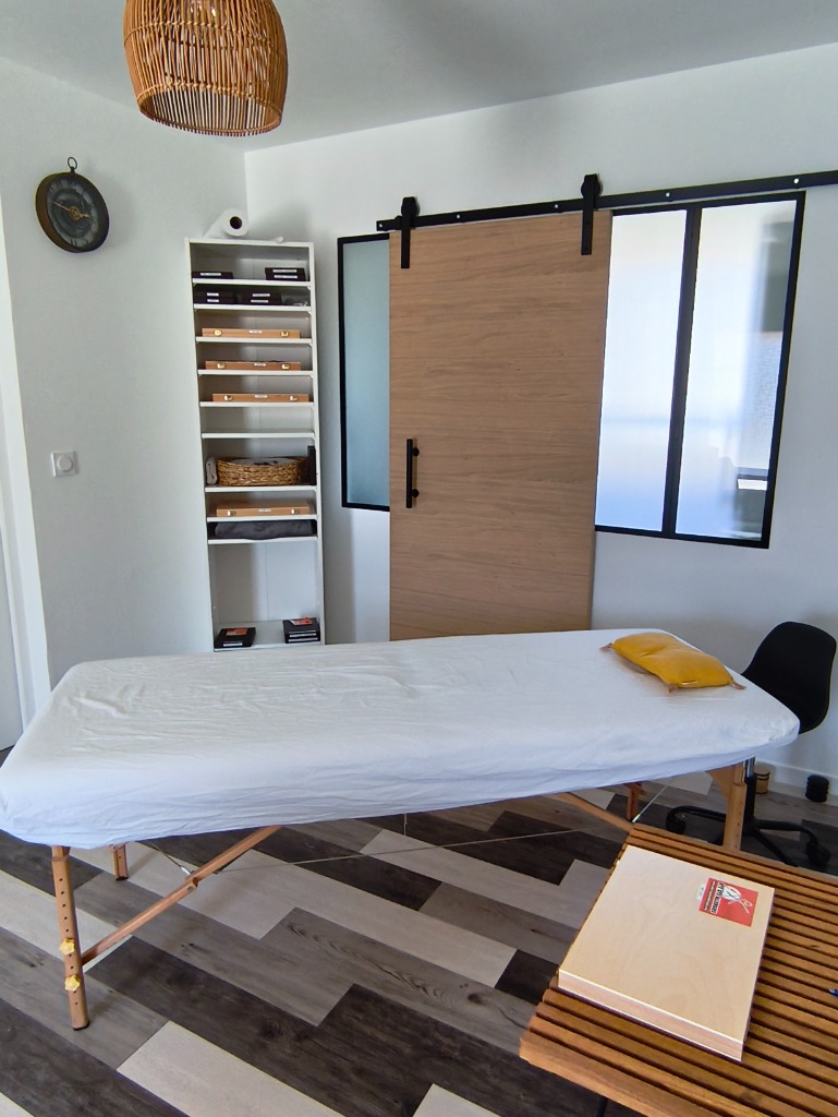 photo cabinet Marina MAHE