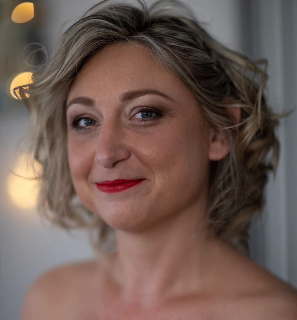 photo portrait Pat-tate.fr