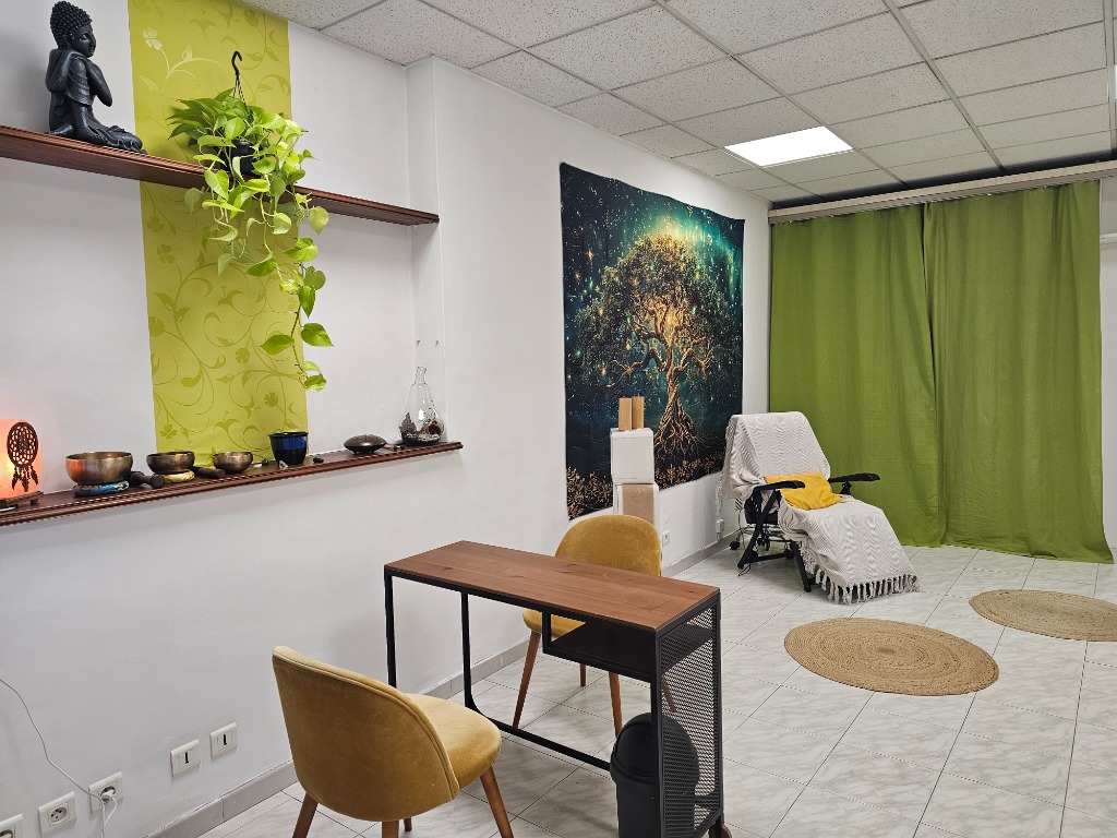 photo cabinet Enora PICHOT