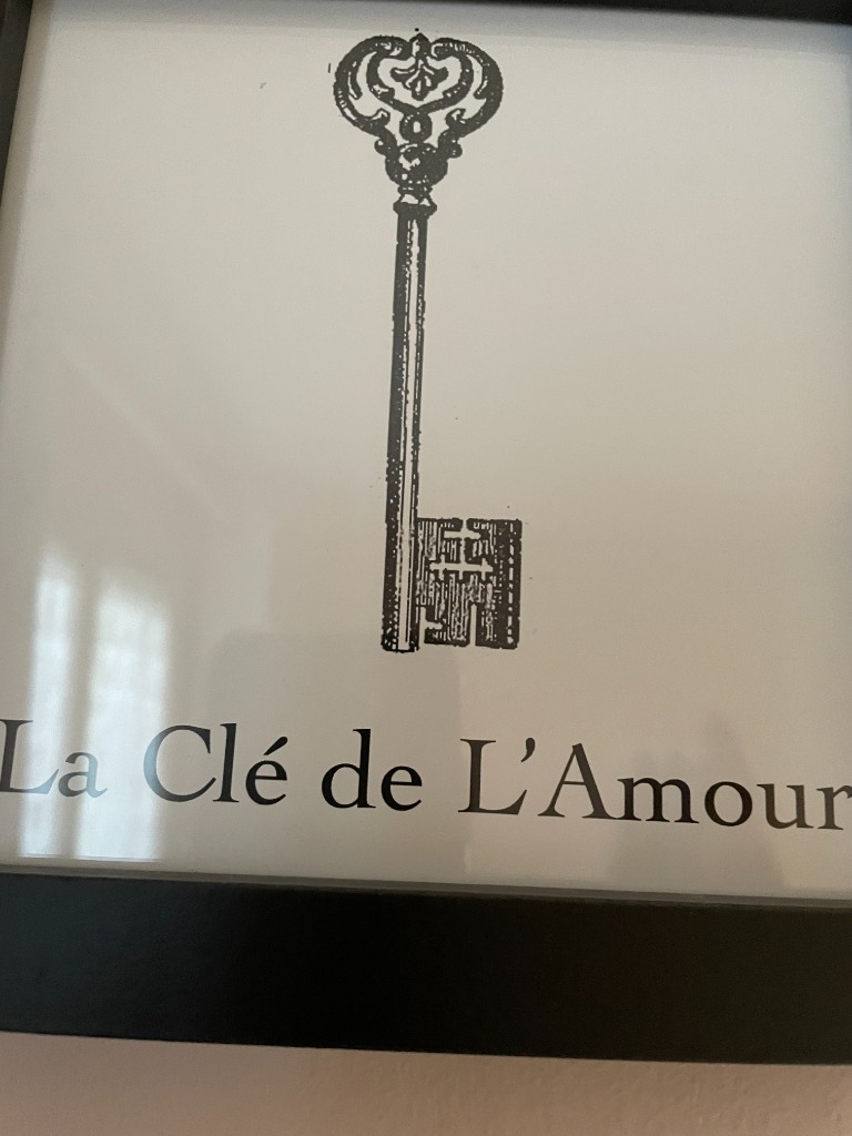 photo activite Prendre soin de soi , massage