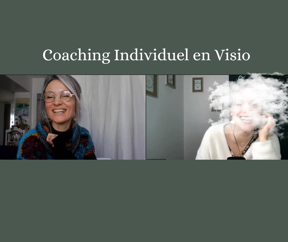 photo cabinet Nathalie Simon