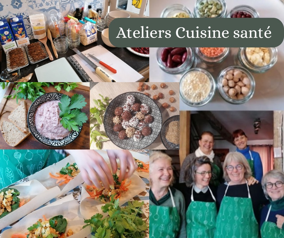 photo diplome Nathalie Simon