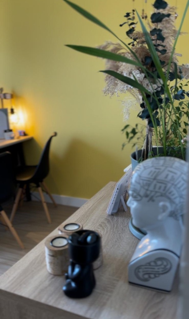 photo activite L’Instant Pavèse