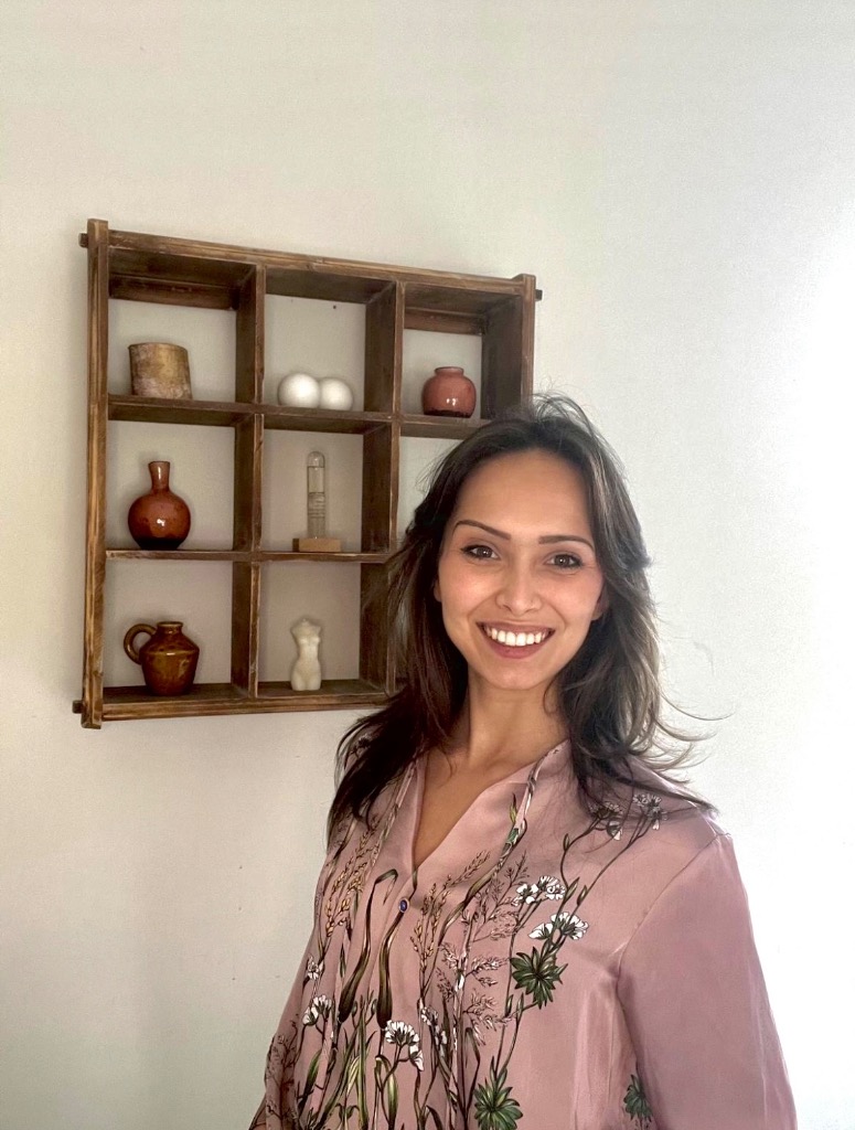 photo portrait L’Instant Pavèse