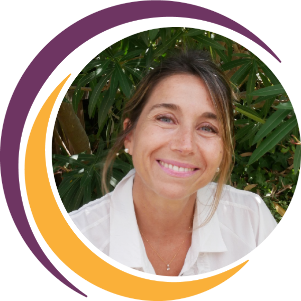 Cécile Miron, Créateur Conscient