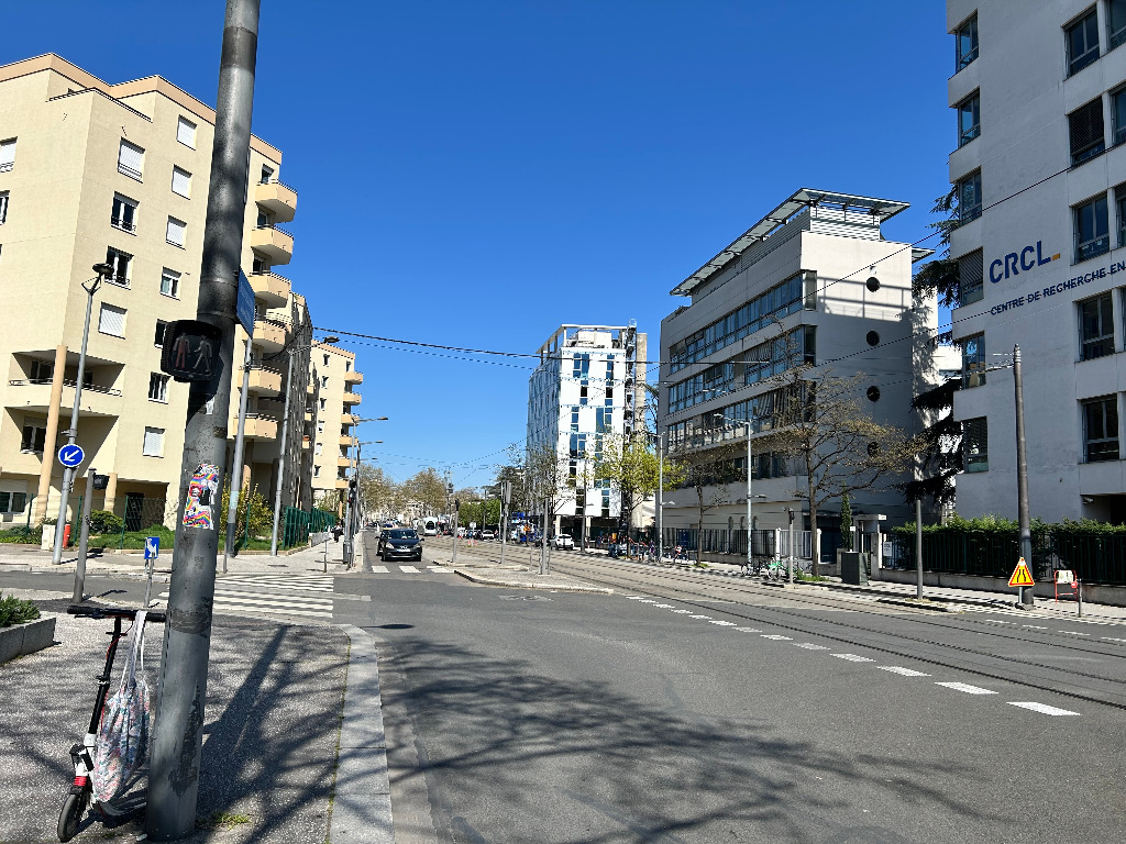 photo activite Insaf NACEUR