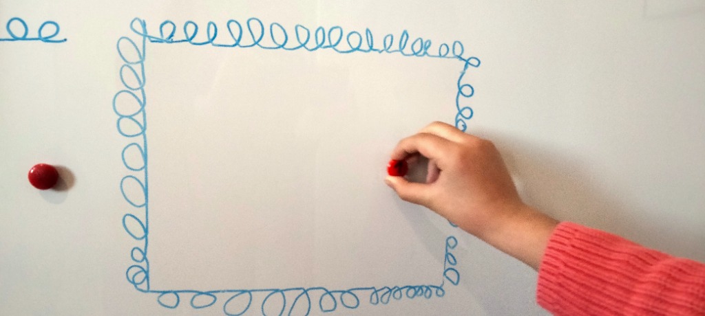 photo diplome Lara MONTLAHUC