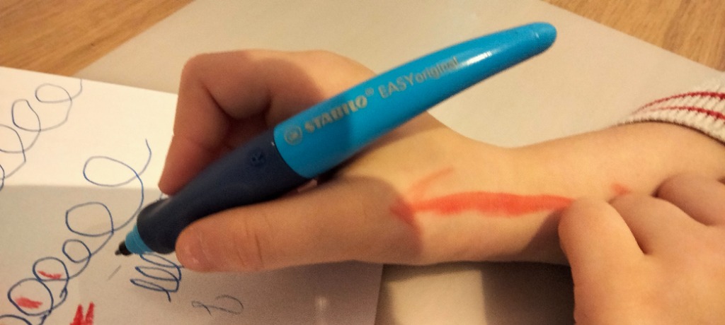 photo seance Lara MONTLAHUC