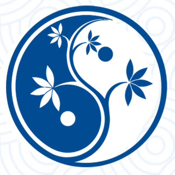 Gilles Mondon Énergéticien