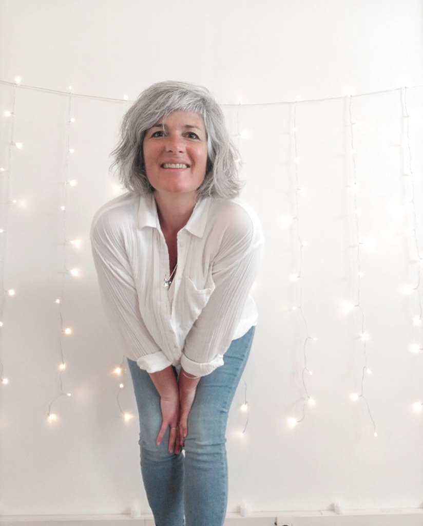 photo activite Gairire Ensemble *