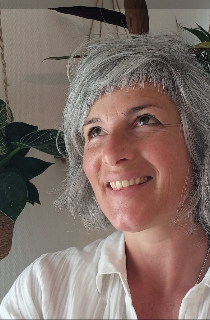 photo portrait Gairire Ensemble *