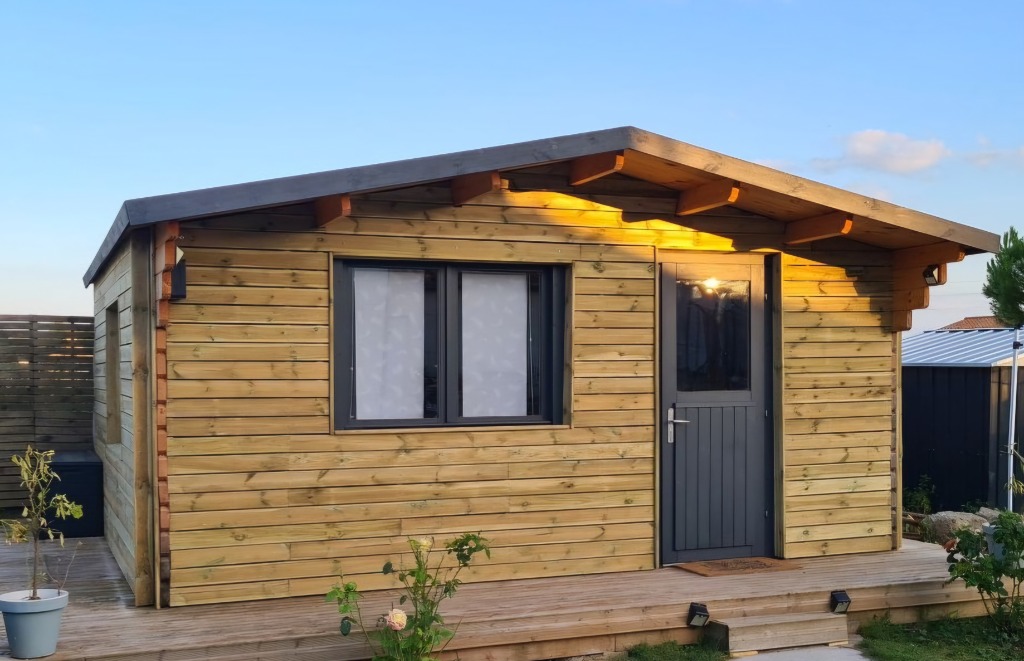 photo cabinet Blanco Manuella