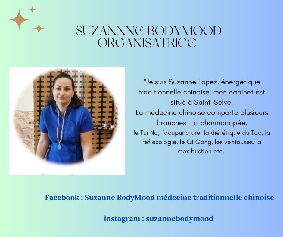photo activite Suzanne Lopez-suzanne bodymood