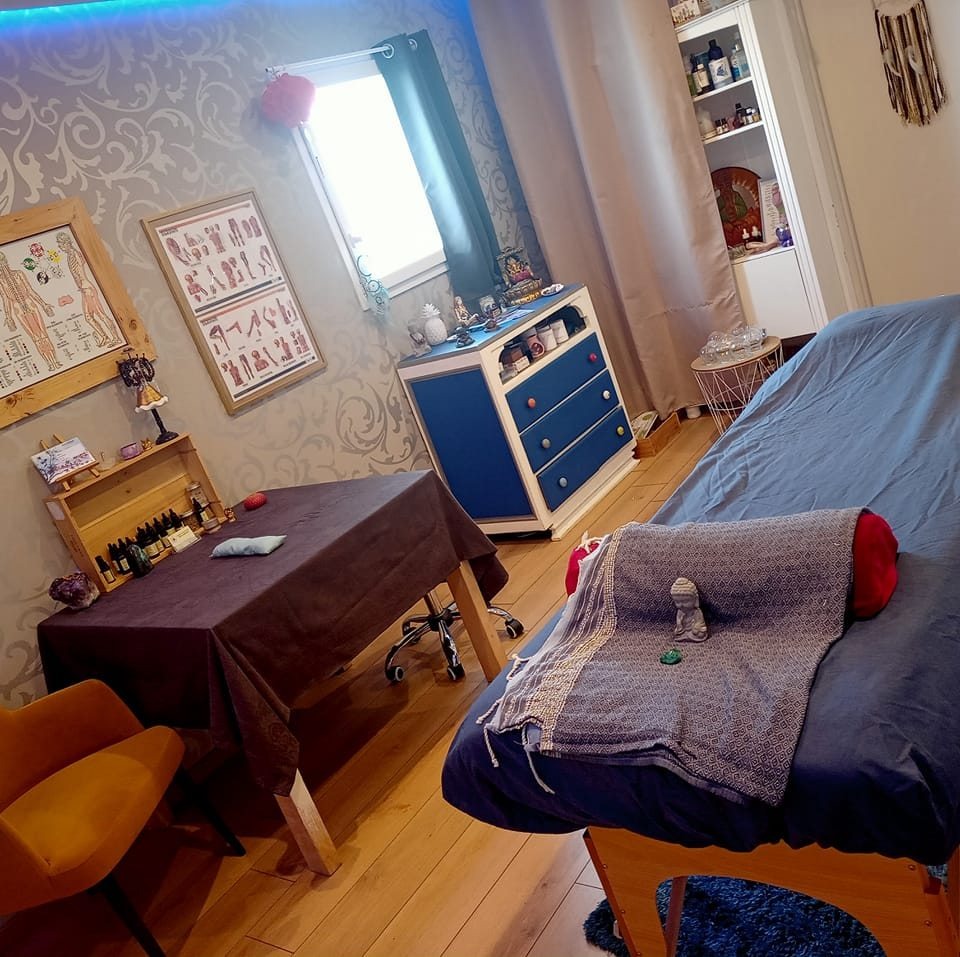 photo cabinet Suzanne Lopez-suzanne bodymood