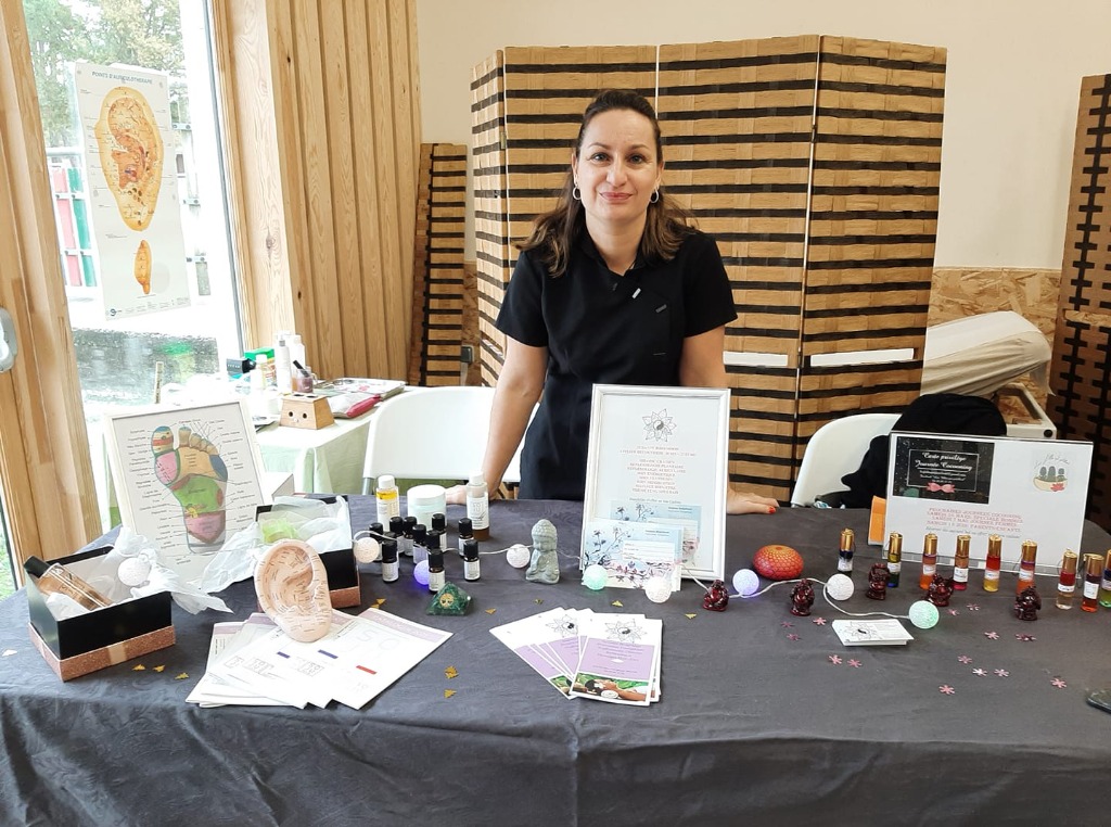 photo portrait Suzanne Lopez-suzanne bodymood