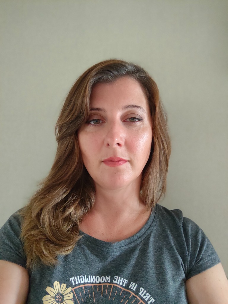 photo portrait Edouard ou Isabelle Gadeau