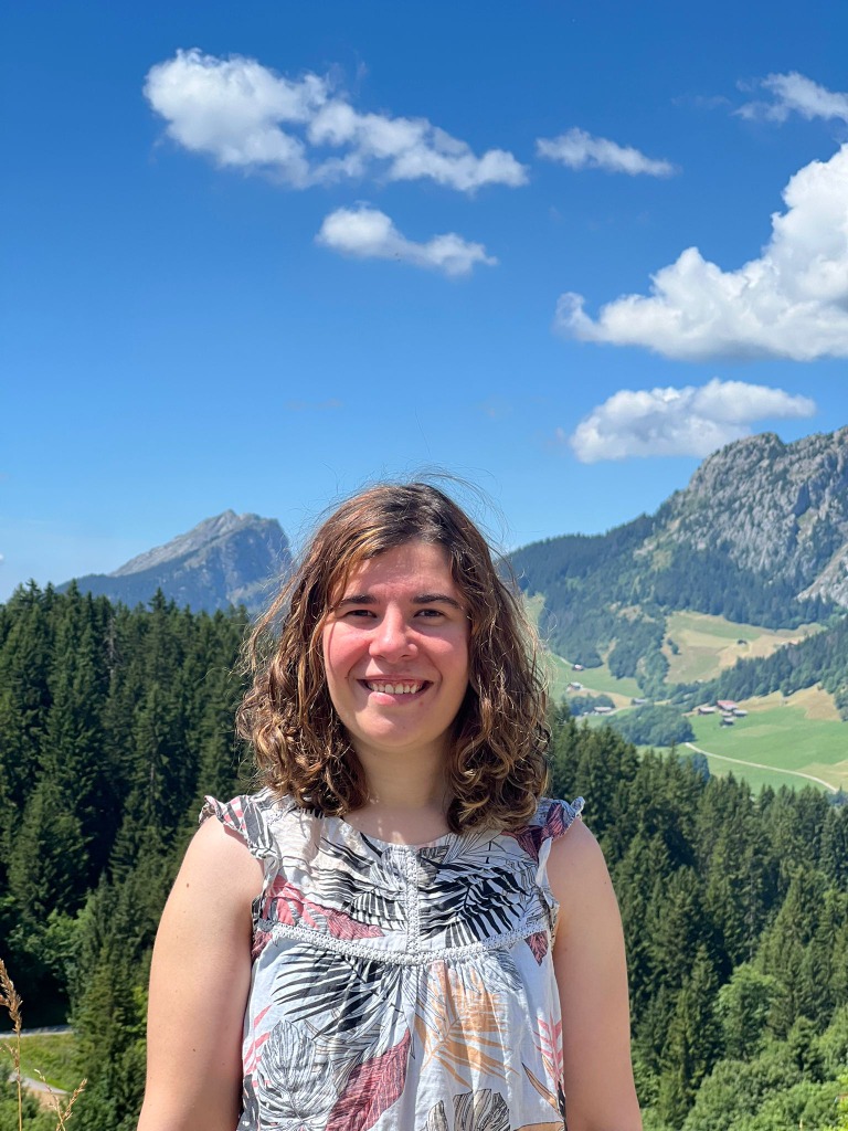 photo portrait Nova Sophrologie 88