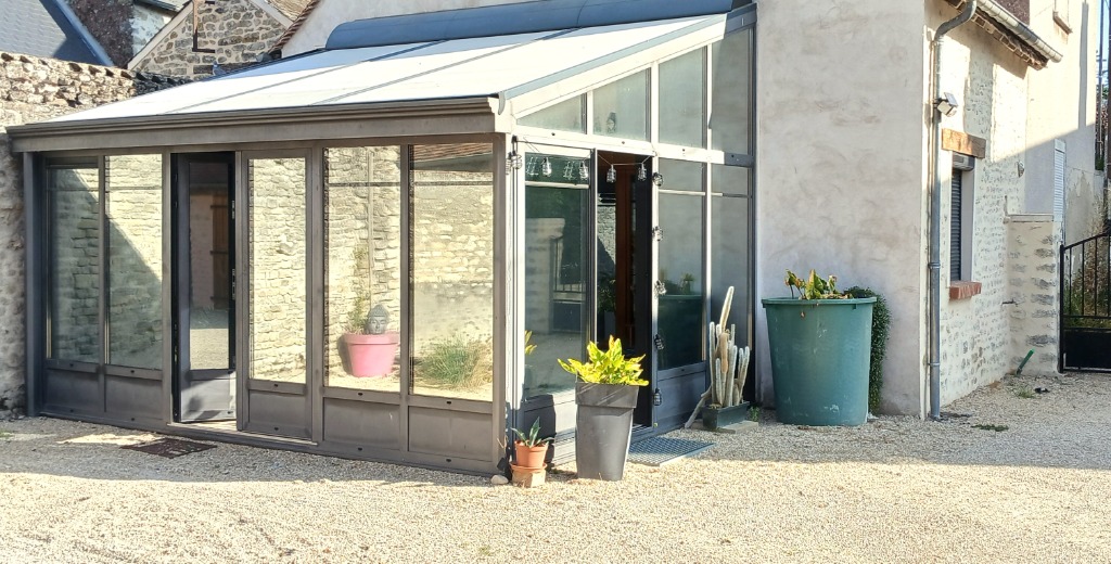 photo cabinet Audrey Touron