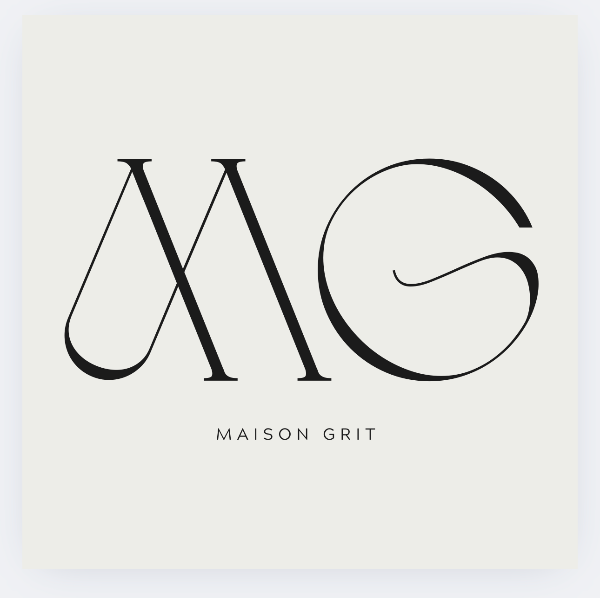 Maison Grit