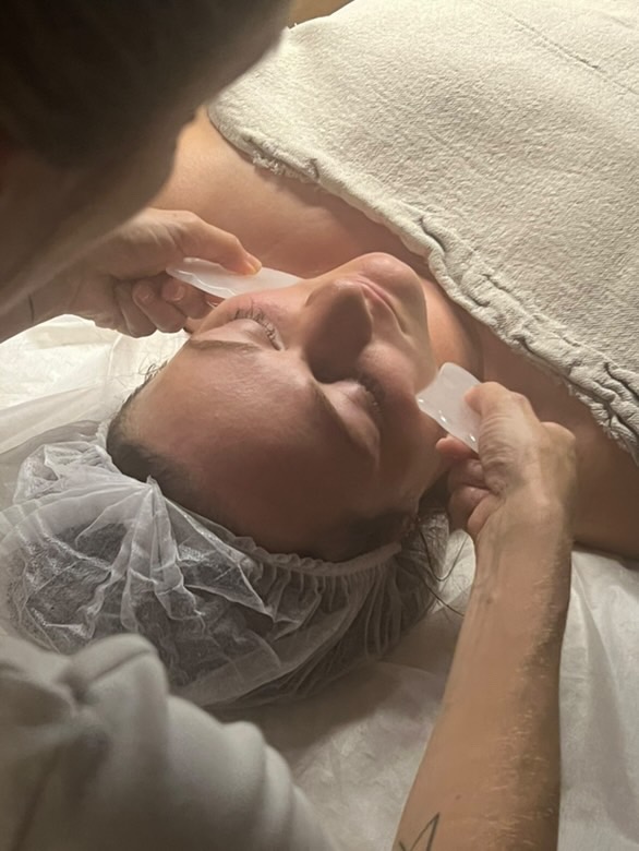 photo activite Maison Grit