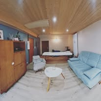 photo seance Bien dans ma Bulle Agnès Hulot