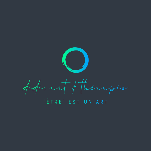 Didi, art et thérapie / Elodie Chevalier