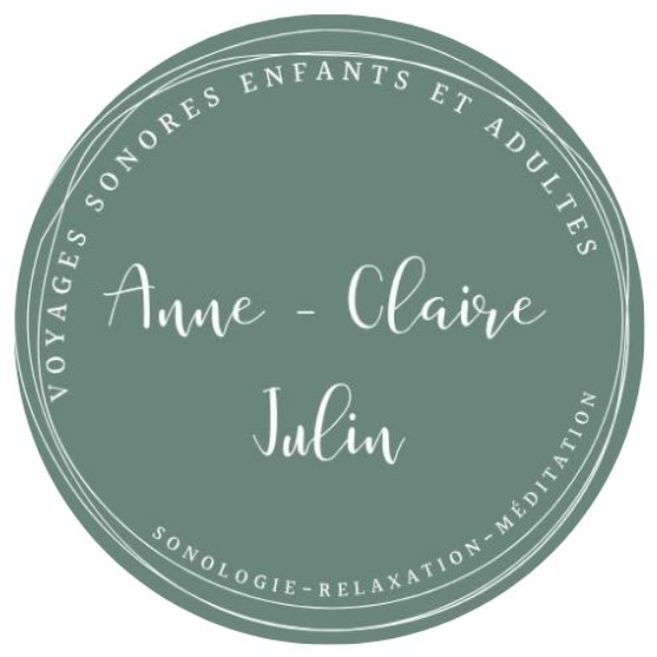 Anne-Claire Julin